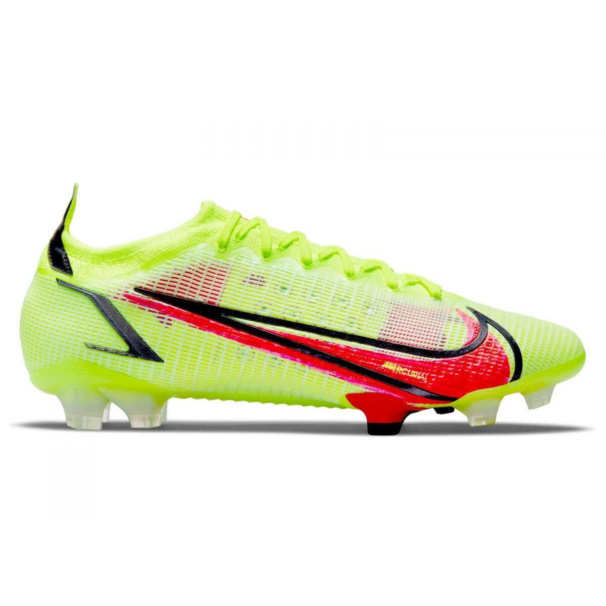 Pantofi sport barbati, Nike, BM122248, Verde