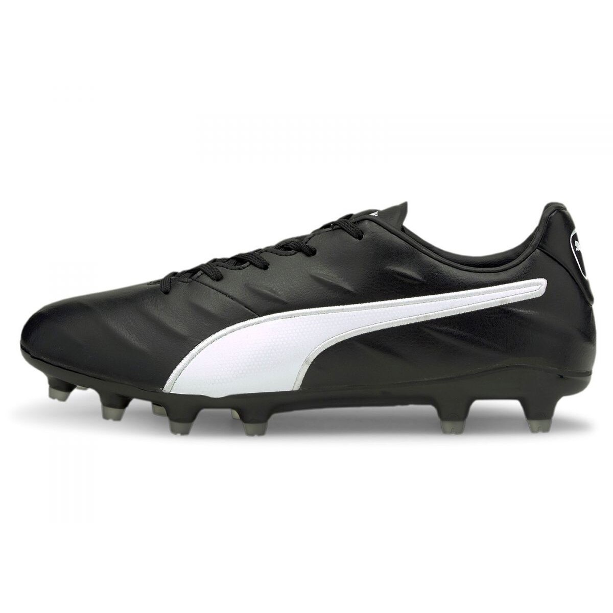 Pantofi de fotbal, Puma, BM123105, Multicolor