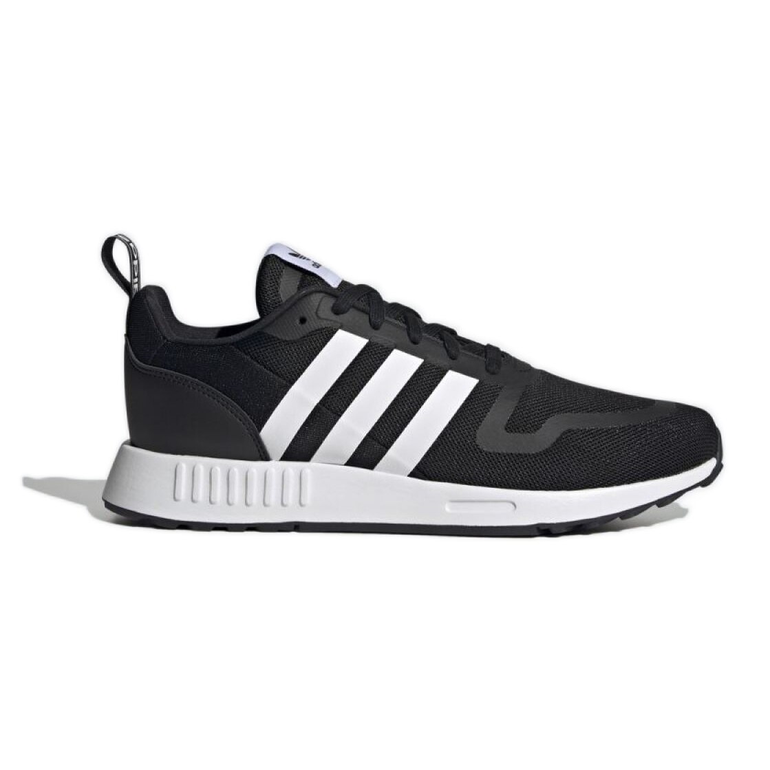 Pantofi sport barbati, Adidas, BM121558, Negru