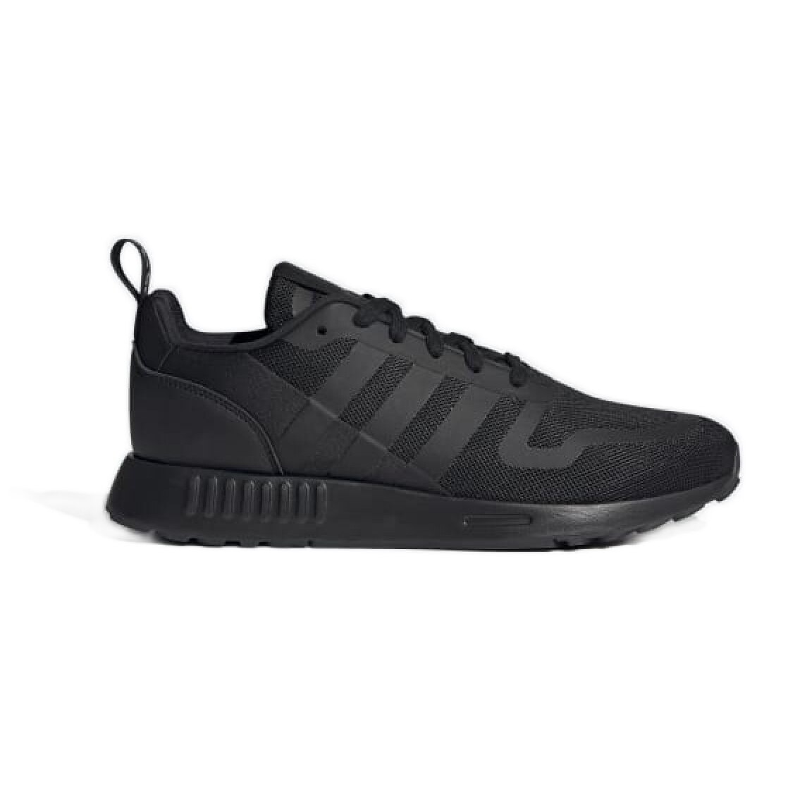 Pantofi sport barbati, Adidas, BM121882, Negru