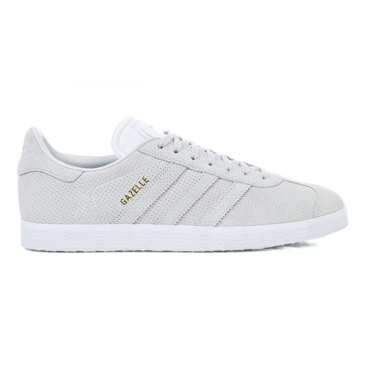 Pantofi sport barbati, Adidas, BM122096, Gri