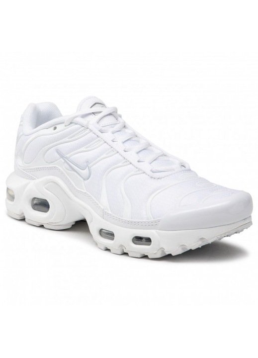 Pantofi sport pentru femei, Nike, BM121884, alb