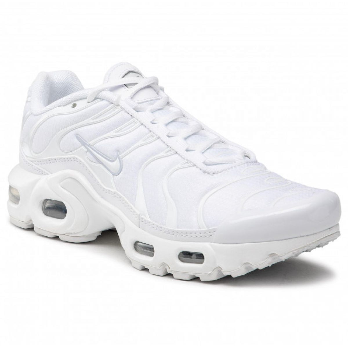 Pantofi sport pentru femei, Nike, BM121884, alb