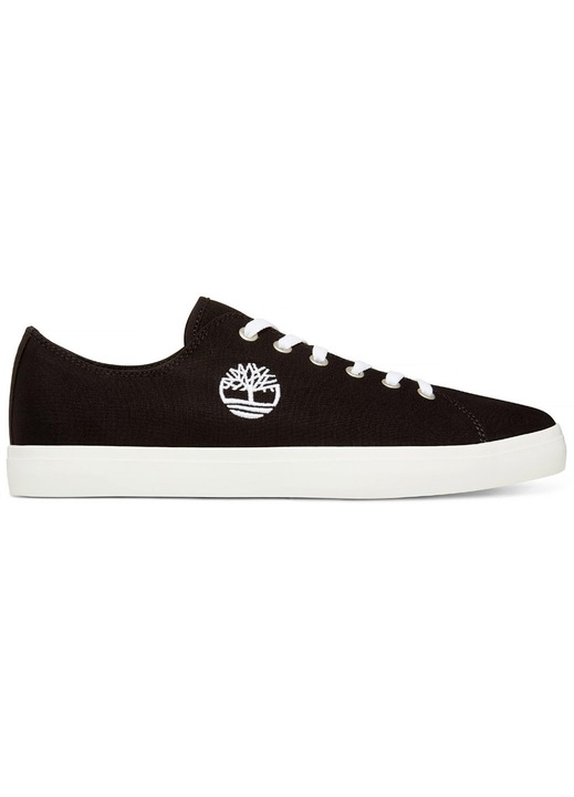 Timberland tornacipő, fekete, Fekete, 40