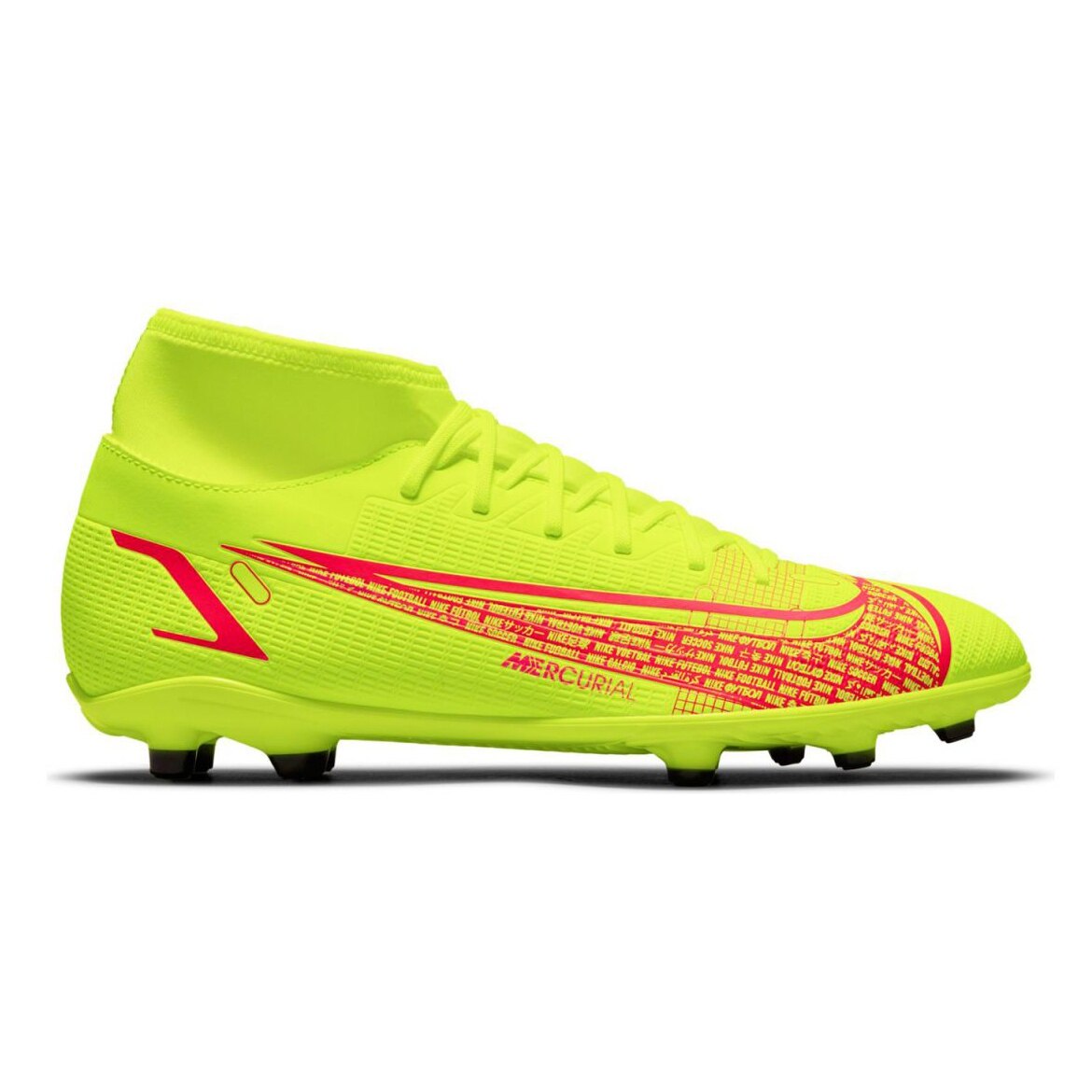 Pantofi sport barbati, Nike, BM122747, Galben