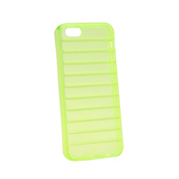 Husa Samsung Galaxy A5 2016 A510, ultra slim, silicon, dungi, verde Husa Samsung Galaxy A5 2016 A510, ultra slim, silicon, dungi, verde