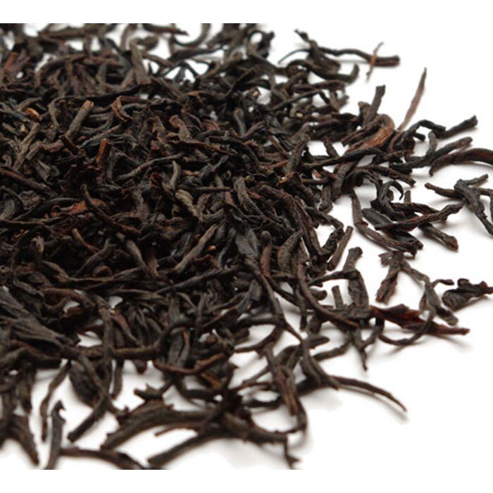 Ceai Negru Premium Ceylon OP1, 50gr