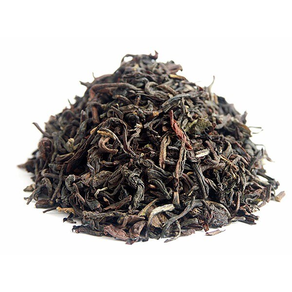 Ceai Negru China Oolong Champagne, 50gr