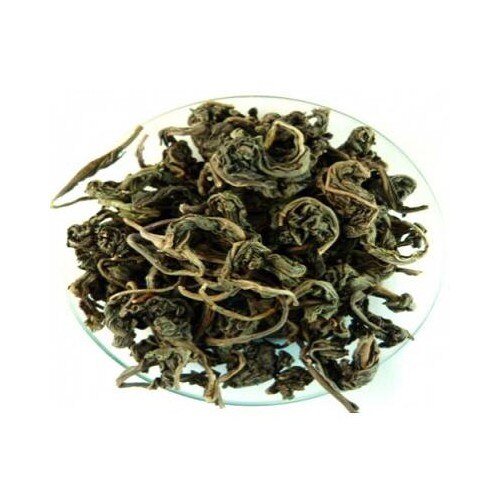 Ceai Verde Buddha Ama Cha, 50gr