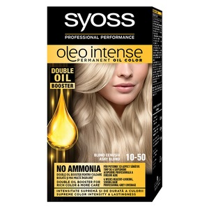 Cauți Vopsea Londa Profesional Fara Amoniac 10 6 Alege Din Oferta Emag Ro