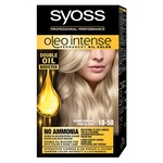 Vopsea De Par Gel Permanenta L Oreal Paris Colorista Smokey Grey 204 Ml Emag Ro