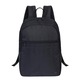 Rucsac laptop Rivacase 8065, 15.6, Negru
