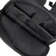 Rucsac laptop Rivacase 8065, 15.6, Negru