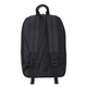 Rucsac laptop Rivacase 8065, 15.6, Negru