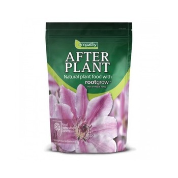 Afterplant Universal 1 kg - tratament nutritiv pentru plante infloritoare cu ciuperci micorizante Afterplant Universal 1 kg - tratament nutritiv pentru plante infloritoare cu ciuperci micorizante