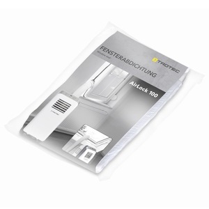 Cauți Aparat Aer Conditionat Portabil Fara Burlan Alege Din Oferta Emag Ro