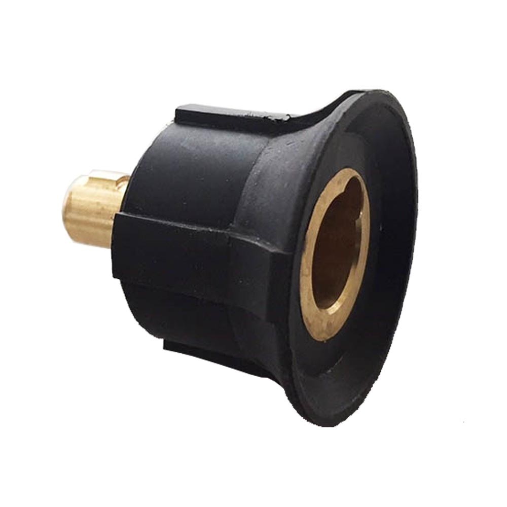 Adaptor de la TSB 10-25 (9mm) la TSB 35-50 (13mm)