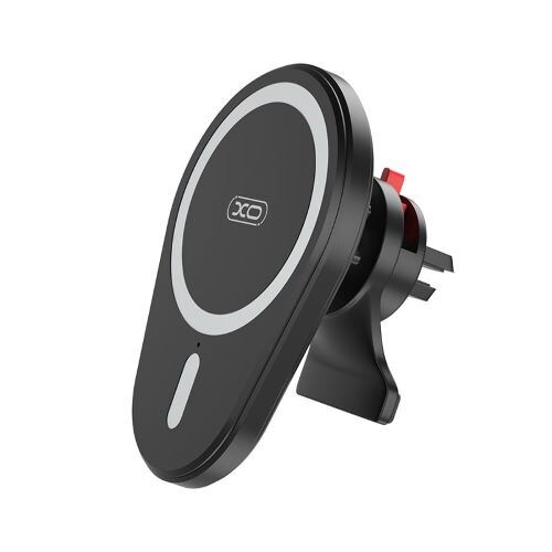 Incarcator auto wireless Magsafe compatibil cu Iphone 12/12Pro/12 Pro Max/ 12Mini