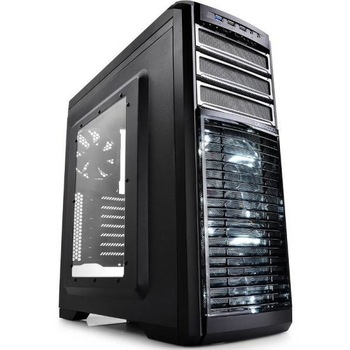 Desktop PC Kendo Intel Core i5-10400F 2,9 Ghz(Turbo 4,3 Ghz), 16 gb ram ddr4, ssd 480 GB si HDD 1 TB, placa video Nvidia GeForce GT1030 2 GB GDDR5, sursa 550w, carcasa gaming Desktop PC Kendo Intel Core i5-10400F 2,9 Ghz(Turbo 4,3 Ghz), 16 gb ram ddr4, ssd 480 GB si HDD 1 TB, placa video Nvidia GeForce GT1030 2 GB GDDR5, sursa 550w, carcasa gaming