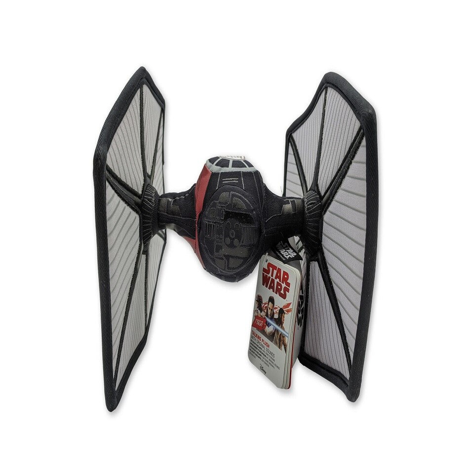 Figurina Funko, Plus, Star Wars, 18 x 20 cm