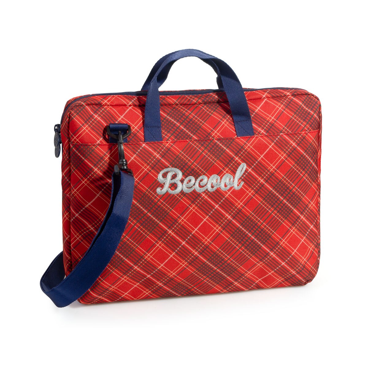 Geanta laptop, Busquets, Becool