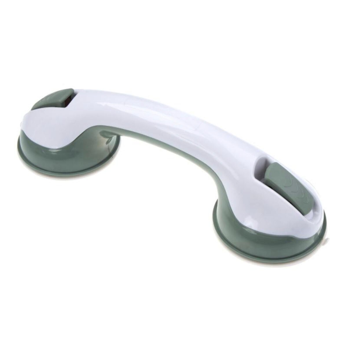 Maner ajutator pentru baie cu ventuza