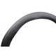 Husa Volan Tesit Automax 37,5 cm negru