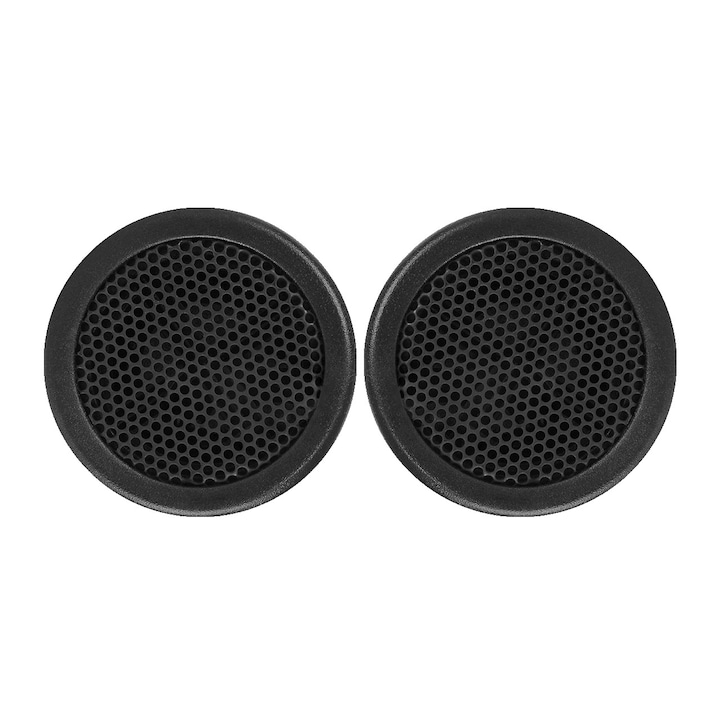 Set Tweetere Auto 100W AVD800 - TW17