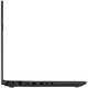 Laptop Gaming ASUS TUF F17 FX706HCB cu procesor Intel® Core™ i5-11400H, 17.3"Full HD, 8GB, 1TB SSD, NVIDIA® GeForce RTX™ 3050 4GB, No OS, Eclipse Gray
