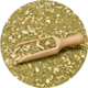 Чай Yerba Mate, Bio, Soul Mate Organica Siempre, Растения, 50гр