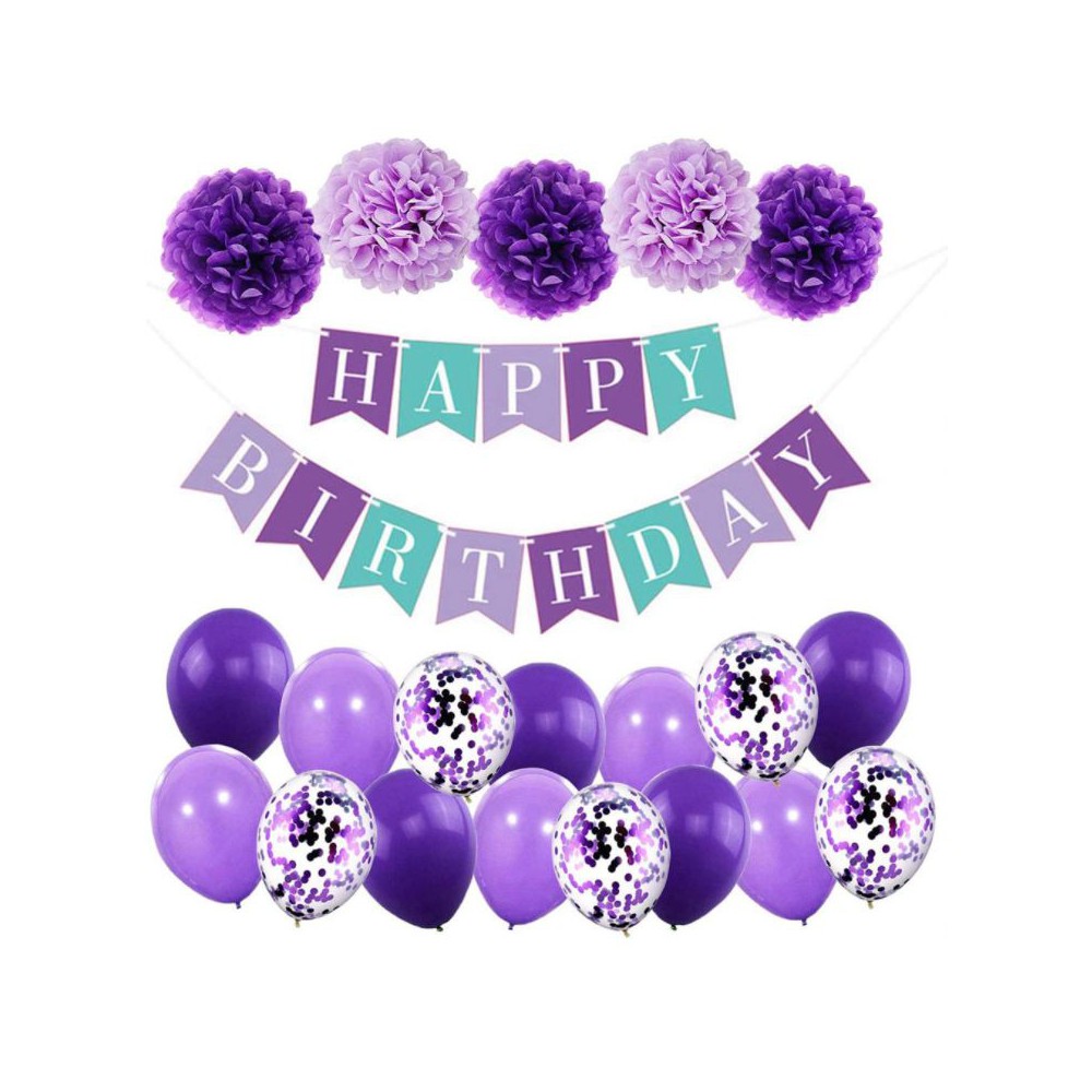 strategy pavement Hinge Set 21 baloane accesorii pentru petrecere, aniversare happy birthday - eMAG.ro strategy pavement Hinge Set 21 baloane accesorii pentru petrecere, aniversare happy birthday - eMAG.ro