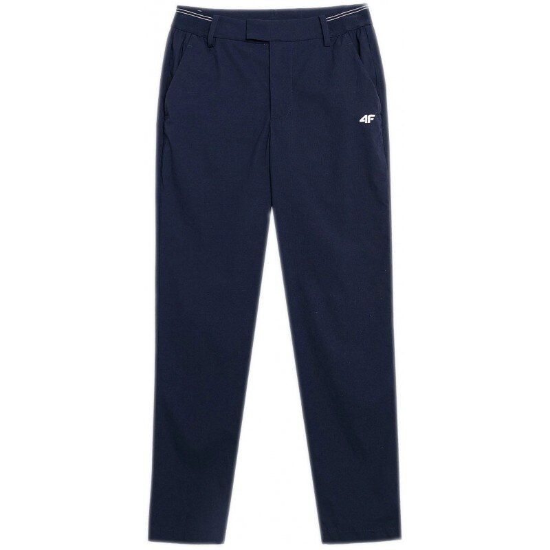 Pantaloni sport dama, 4F