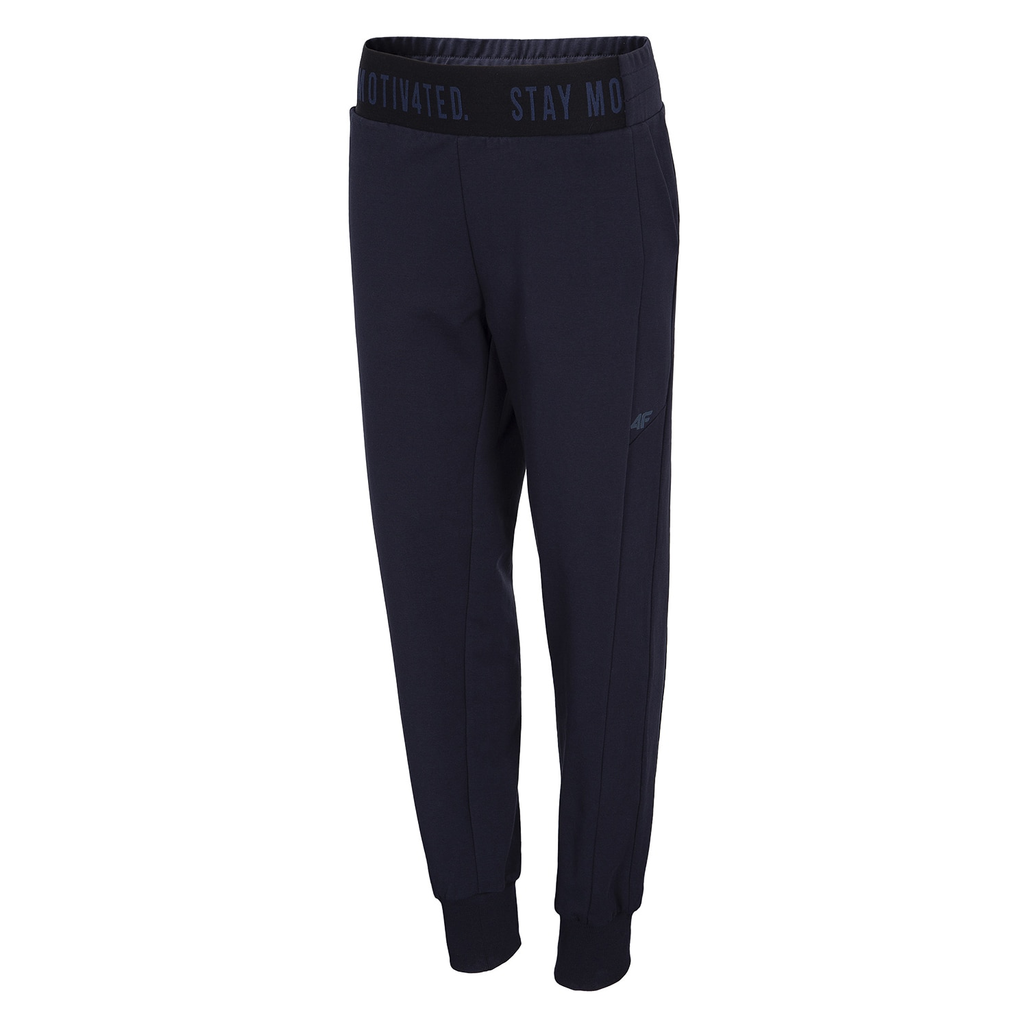 Pantaloni sport barbati