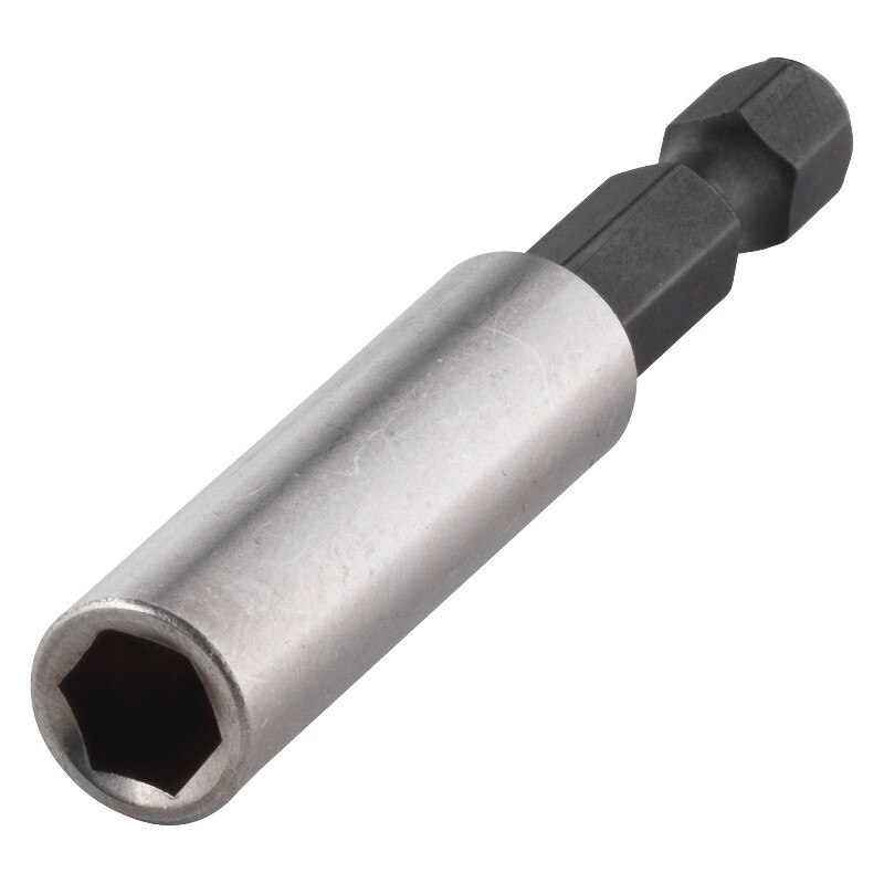 Adaptor magnetic 60 mm ENERGO