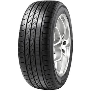 Anvelopa Iarna Tracmax S-210 XL 275/40R19 105V Anvelopa Iarna Tracmax S-210 XL 275/40R19 105V