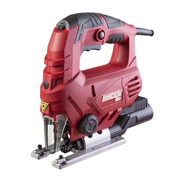 Fierastrau pendular Raider RDP-JS34, 800W, 0-3100 rpm Fierastrau pendular Raider RDP-JS34, 800W, 0-3100 rpm