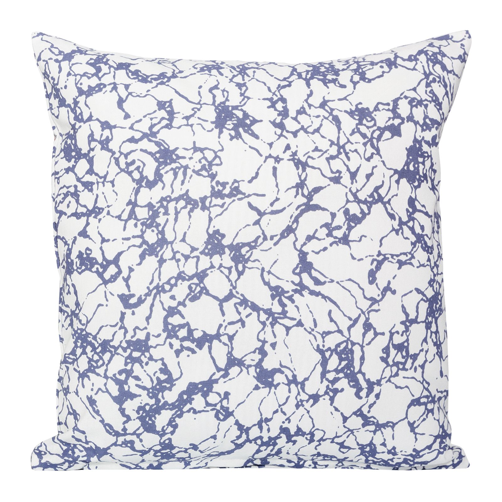 Fata de perna decorativa Eurofirany NESTOR 40x40 Multicolor 1