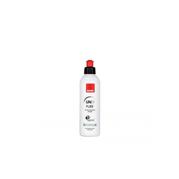 Pasta Polish Ultra Fin Rupes Uno Pure, 250ml Pasta Polish Ultra Fin Rupes Uno Pure, 250ml