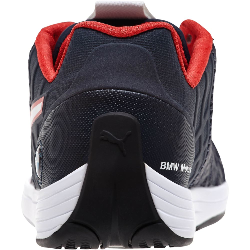 puma bmw evospeed 1.4
