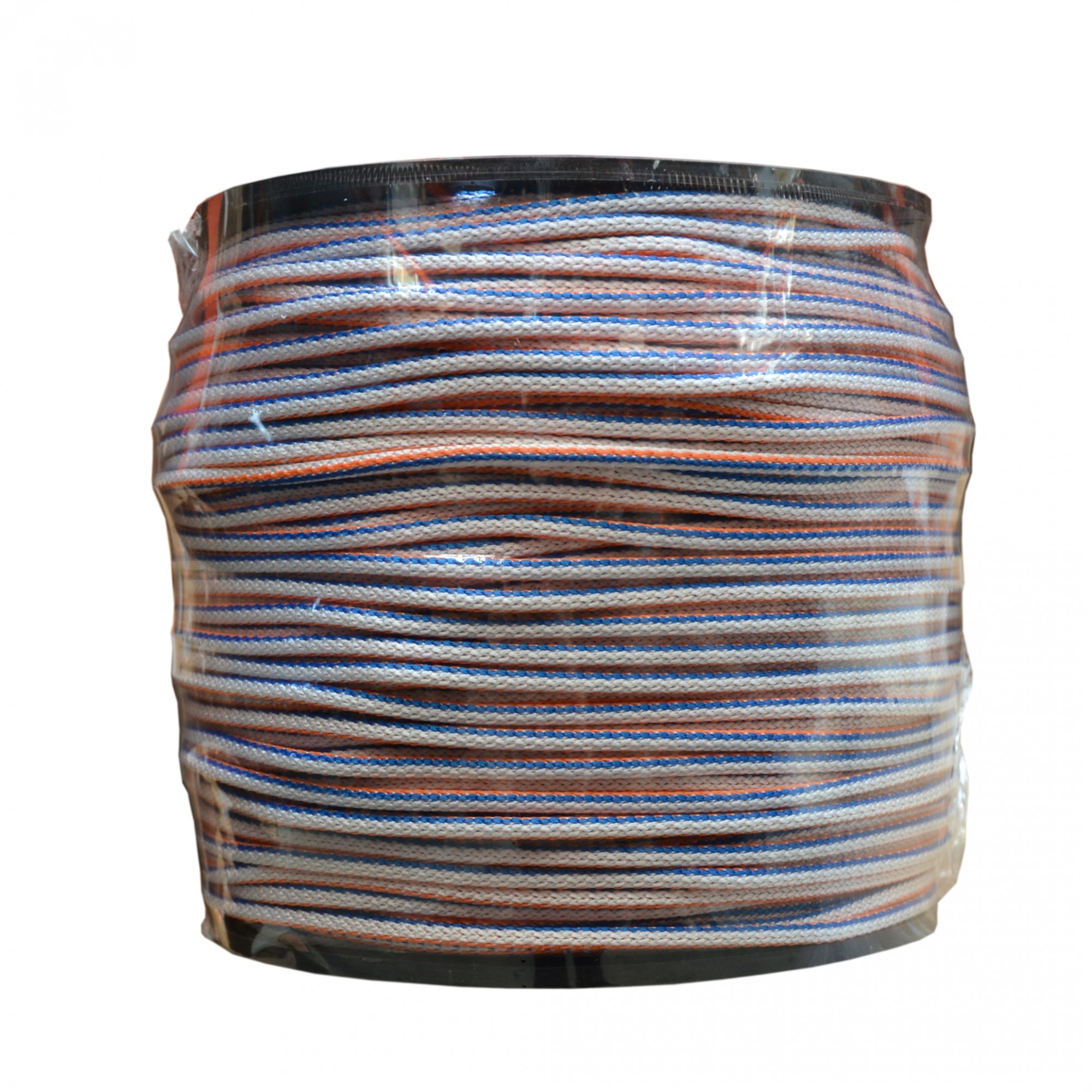 Snur 5 mm din polipropilena, 250m