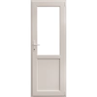 usa termopan aplast pvc 4 camere 860mm x 2040mm alb deschidere pe dreapta imagen 29_2_
0