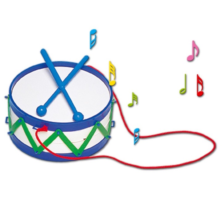 Joc interactiv Dohany - Toba Mica