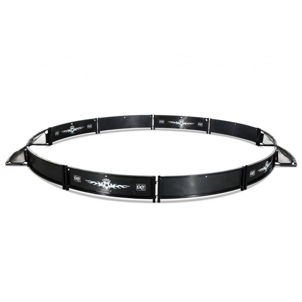 Arena de joaca EXIT Panna