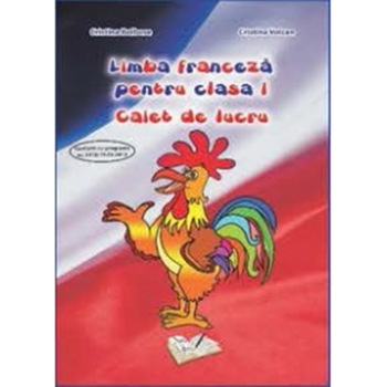 Franceza Clasa 1 Franceza Clasa 1