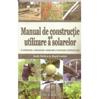 manual de constructie si utilizare a solarelor imagen 20_0_
0