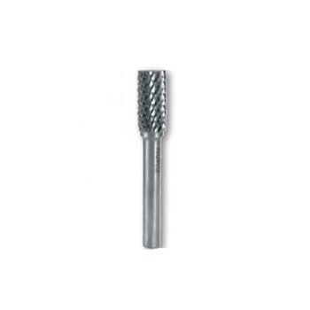 Freza cu carburi cilindrica ZYA 6 mm ENERGO Freza cu carburi cilindrica ZYA 6 mm ENERGO