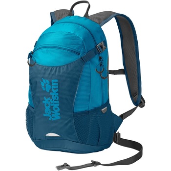 Rucsac Jack Wolfskin Velocity12 Unisex, Dark Cobalt, One size Rucsac Jack Wolfskin Velocity12 Unisex, Dark Cobalt, One size