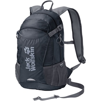 Rucsac Jack Wolfskin Velocity 12 Unisex, Ebony, One size Rucsac Jack Wolfskin Velocity 12 Unisex, Ebony, One size