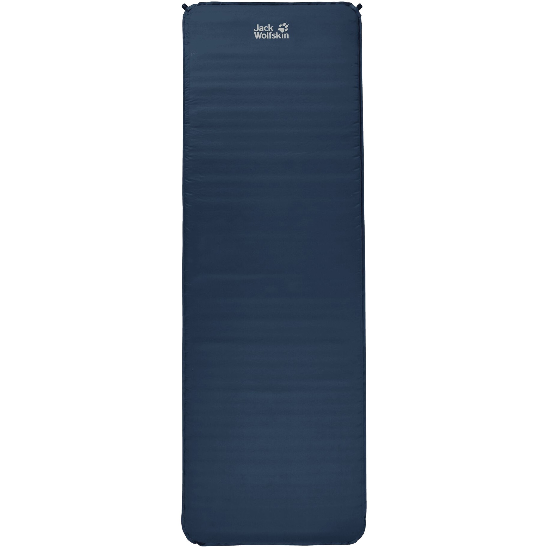 Saltea Jack Wolfskin Cosy Rest Unisex, Dark Indigo, One size