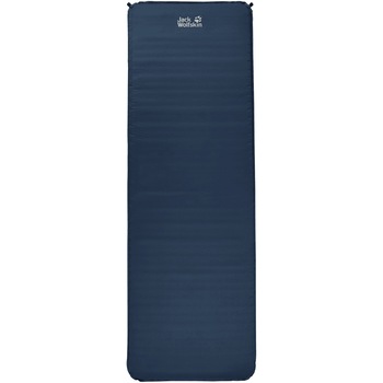 Saltea Jack Wolfskin Cosy Rest Unisex, Dark Indigo, One size Saltea Jack Wolfskin Cosy Rest Unisex, Dark Indigo, One size